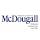 McDougall Insurance and Financial