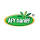 AFY Haniff Group (M) Sdn. Bhd.