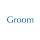 Groom & Associates(és)