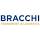 BRACCHI Transport & Logistics