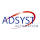 Adsyst (Automation) Limited