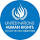 OHCHR - Office of the High Commissioner for Human Rights
