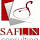 Saflin Consulting (Pty) ltd