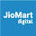 JioMart Digital