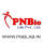 PNBio Lab Pvt Ltd