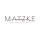 Matzke GmbH & Co. KG