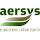 AERSYS GmbH
