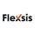 Flexsis AG Bern