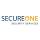 Secureone Security Services Inc