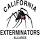 California Exterminators Alliance