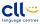 CLL-Language Centres