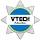 VTECH AUTOMATION SOLUTIONS CORP