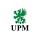 UPM - The Biofore
