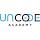 Uncode Academy