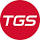 TGS Technischer Gebäude Service GmbH