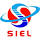 Stark Intervention Engineering Limited (SIEL)