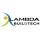 Lambda Buildtech Private Limited