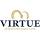 Virtue - Integrated Elder Care