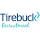Tirebuck Recruitment