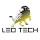 Leo Tech, LLC