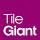 Tile Giant - Stiled Holdings Limited