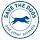 Fondazione Save the Dogs and Other Animals ETS