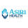 Asiri Health