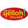 Yelloh Village - Europe Plein Air SAS