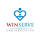 Winserve Care Services Ltd