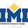 IMI Industrial Services Group