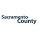 Sacramento County Office of Education