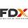 FDX Industrial Equipment