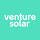 Venture Solar
