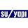 SU-YAPI Engineering & Consulting Inc.
