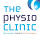 THE PHYSIO CLINIC BRISTOL LTD