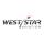 West Star Aviation, LLC