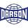 Darson Industries