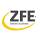 ZFE GmbH