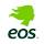 Eos Energy Enterprises, Inc.