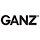 Ganz