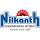 NILKANTH ENGINEERING WORKS - India