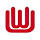WUS Printed Circuit (Thailand) Co.,Ltd.