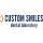 Custom Smiles Dental Laboratory