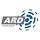 ARD (Alpes Recherche et Développement)