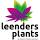 Leenders Plants