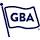 GBA Transport Ltd