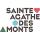 Ville de Sainte-Agathe-des-Monts