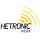 Hetronic Systems India Pvt Ltd