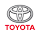Toyota Lanka (pvt) Ltd