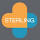 Sterling Staffing Solutions LLC